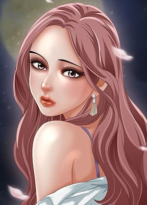 污的漫画入口韩漫精选